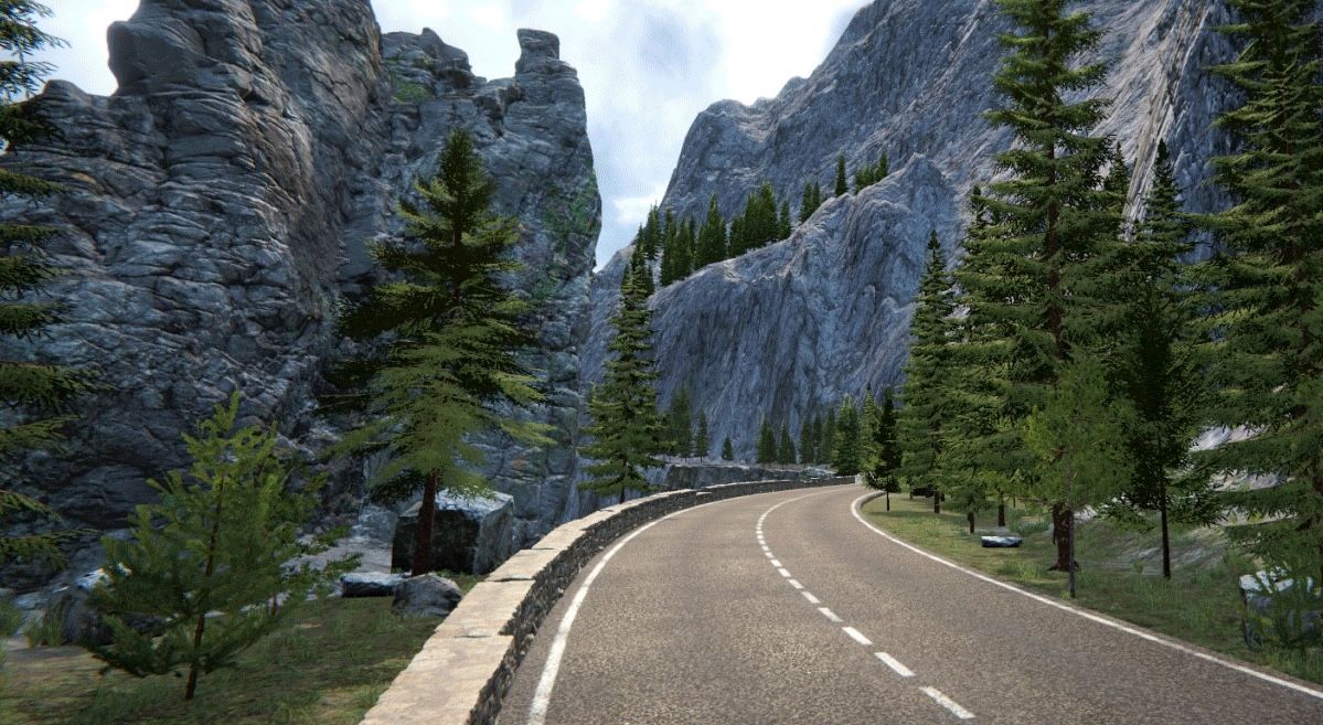 TrainingPeaks Virtual is Free All Week