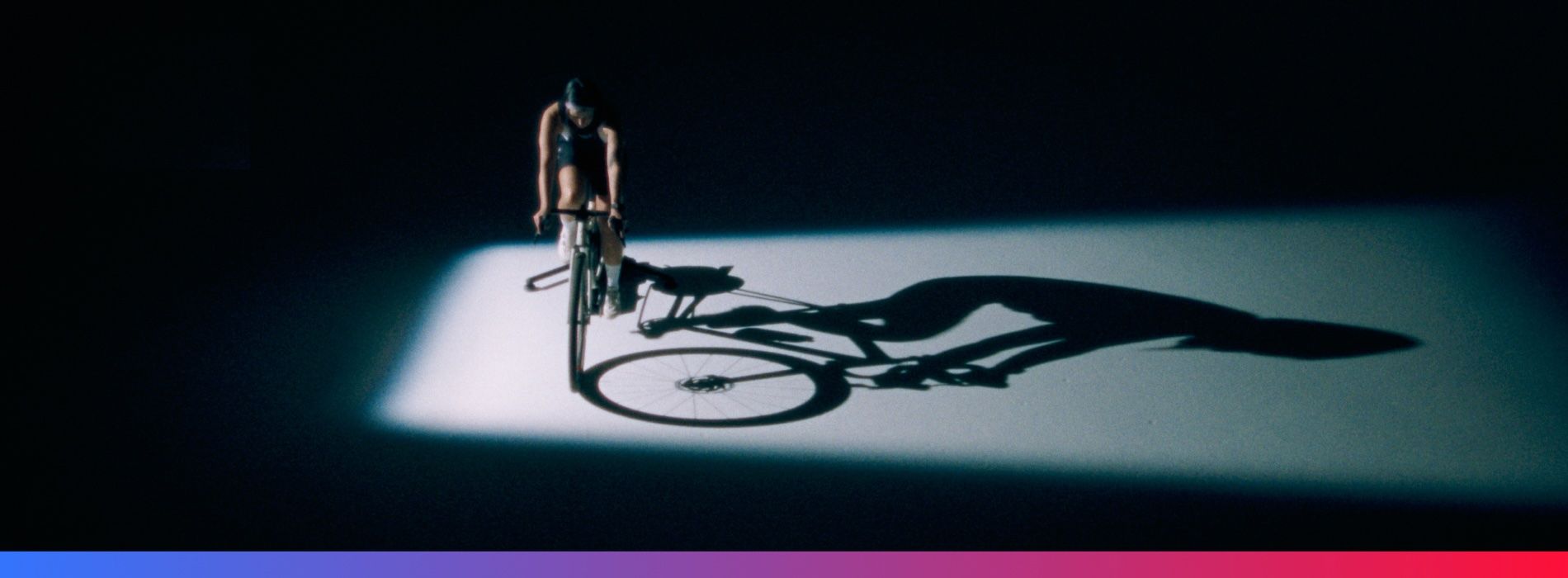 TrainingPeaks Virtual is FREE January 5-11