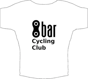 8bar Tyumens race kit